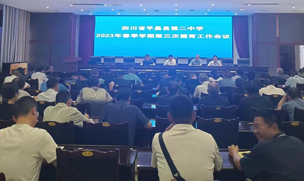 1684637112263054.png 图片1.png