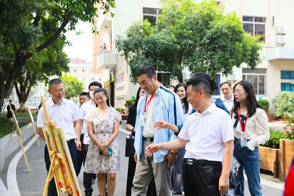 1684637420292154.jpg 640 (3).jpg