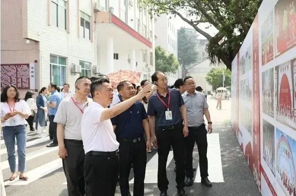 1684637442969463.jpg 640 (1).jpg