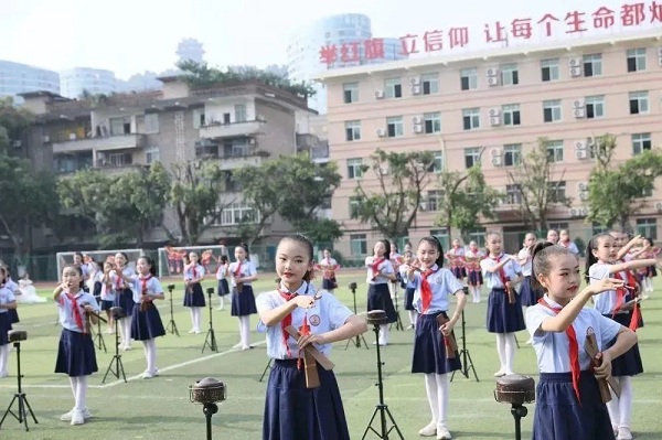 1684637454857467.jpg 640 (2).jpg