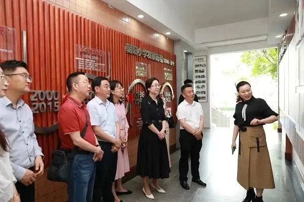 1684638219392309.jpg 640 (4).jpg