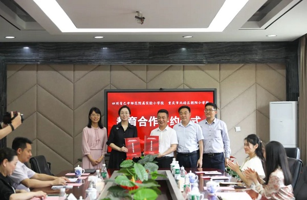 1684638258448072.jpg 640 (6).jpg