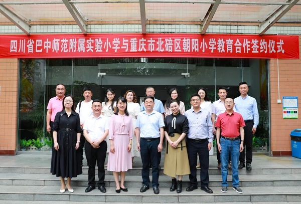 1684638273369462.jpg 640 (8).jpg