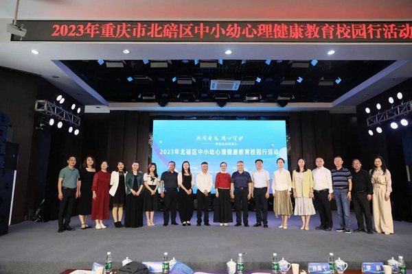 1684638282395607.jpg 640 (7).jpg