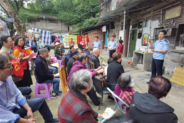 1684674387527281.png 图片1.png