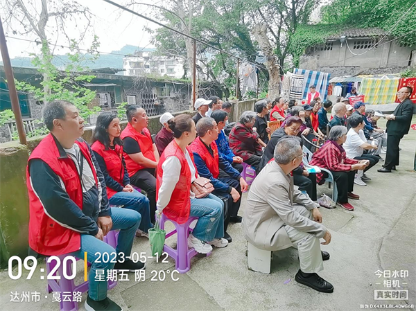 1684674406869891.png 图片2.png