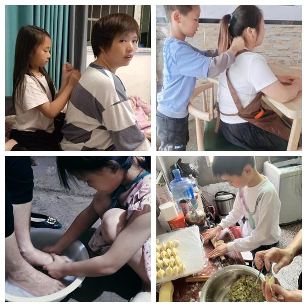 1684675627916485.jpg 1111111111.jpg