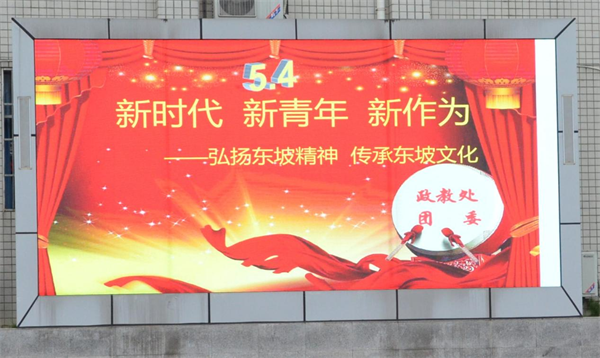 1684676273706778.png 图片1.png