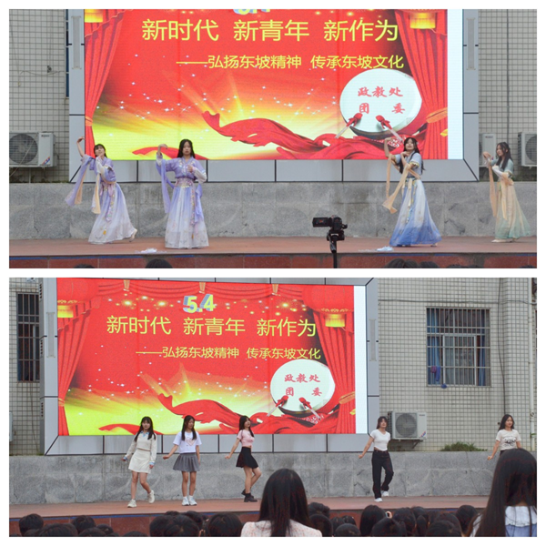 1684676299927781.png 图片2.png