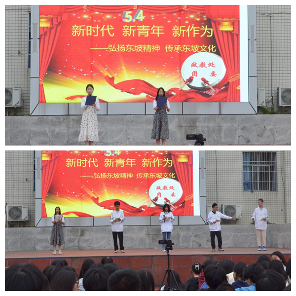 1684676324565041.png 图片3.png