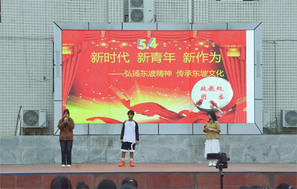 1684676346312120.png 图片4.png