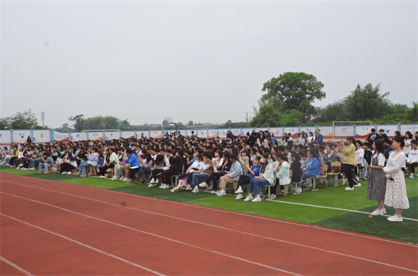 1684676368780591.png 图片5.png