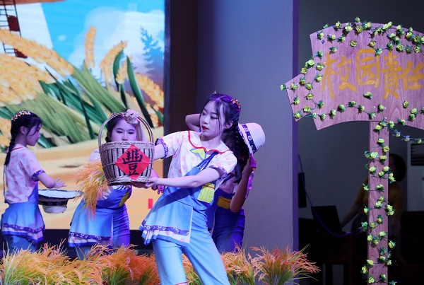 1684719293891880.jpg 1.jpg