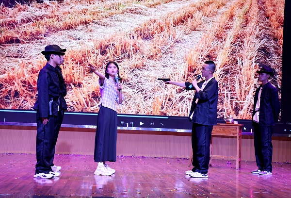 1684719310595567.jpg 3.jpg