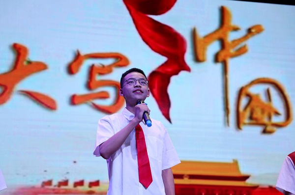 1684719331519571.jpg 4.jpg