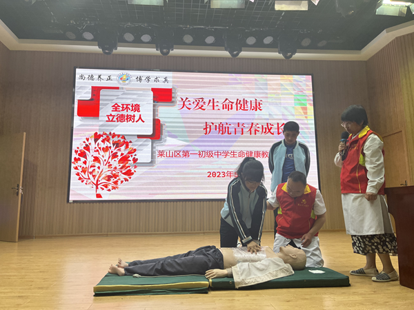 1684722012581356.png 图片1.png