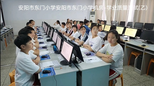 1684722155651155.jpg 微信图片_20230519154415.jpg