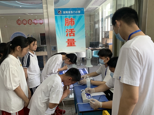 1684722173841184.jpg 微信图片_20230519160318.jpg