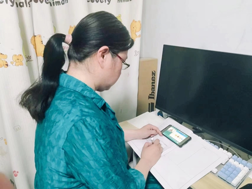 1684722434467932.jpg 微信图片_202305210906032.jpg