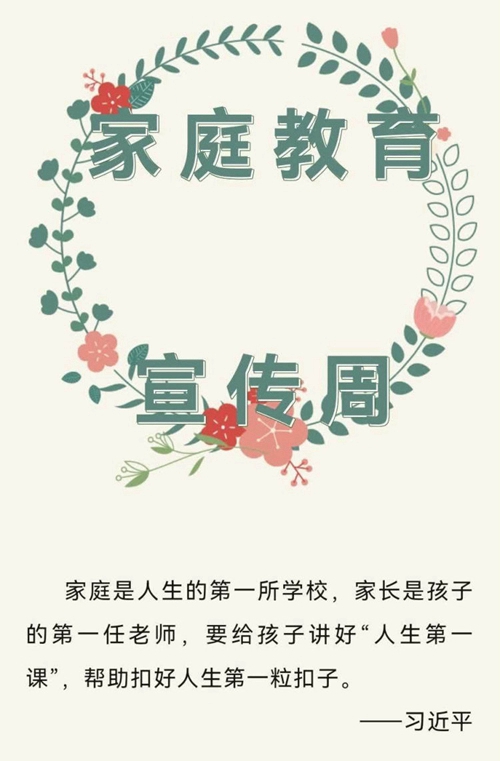 1684723331192301.jpg 1.jpg