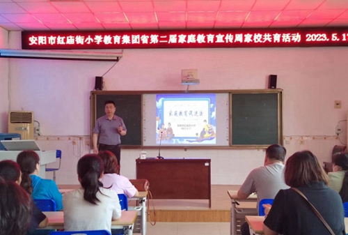 1684723345833018.jpg 2.jpg