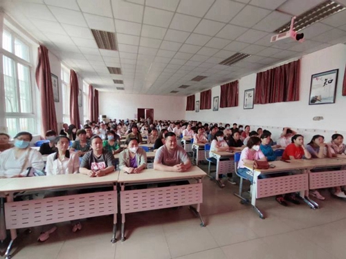 1684723359461480.jpg 3.jpg