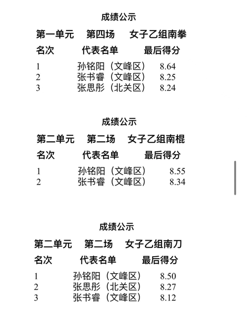 1684723726450444.jpg 图1.jpg