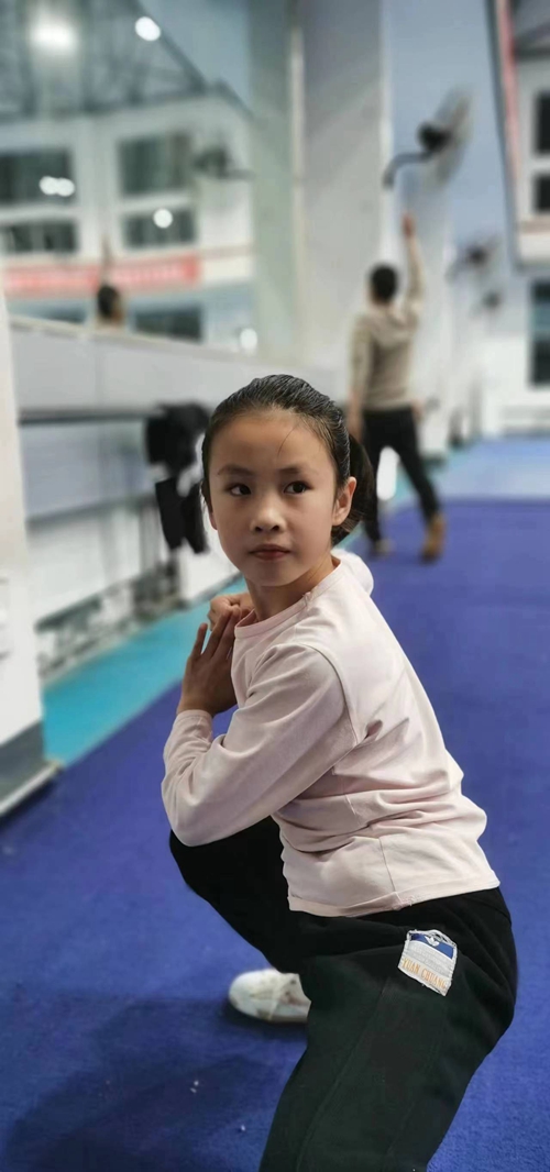 1684723773585689.jpg 图3.jpg