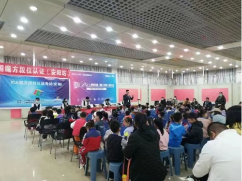 1684724120897706.jpg 2.jpg