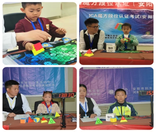 1684724146720761.jpg 4.jpg