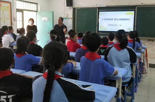 1684724441105594.jpg 图片2.jpg