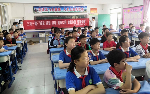 1684724603477077.jpg 图片4.jpg