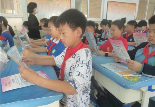 1684724645489660.jpg 图片6.jpg