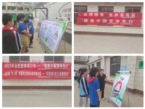 1684724661839877.jpg 图片8.jpg