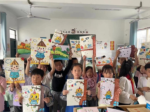 1684726844665747.jpg 微信图片_202305220919022.jpg