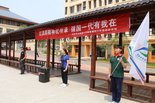 1684731122609740.jpg 图片 (1).JPG