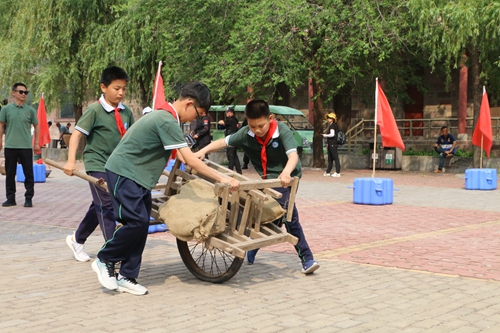 1684731152757502.jpg 图片(7).JPG