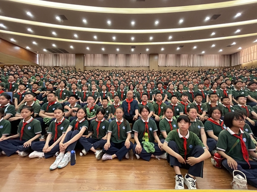 1684731203452900.jpg 图片(15).jpg