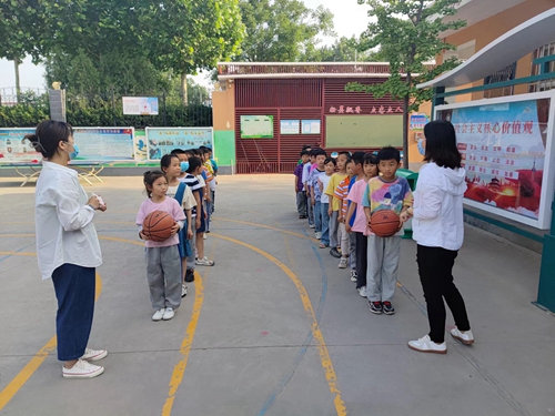 1684740256951716.jpg 1.jpg