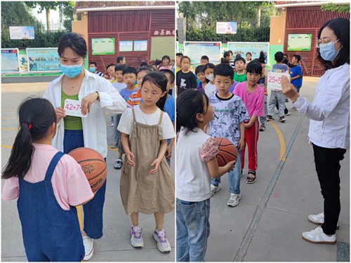 1684740270318473.jpg 3.jpg