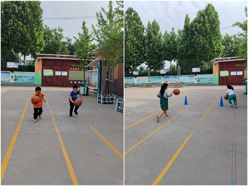 1684740288786407.jpg 4.jpg