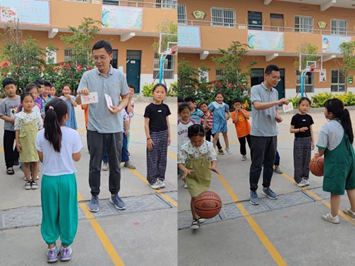 1684740302423734.jpg 5.jpg