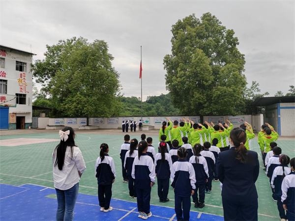 1684743415289502.png 图片1.png