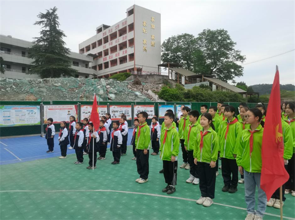 1684743429336155.png 图片2.png