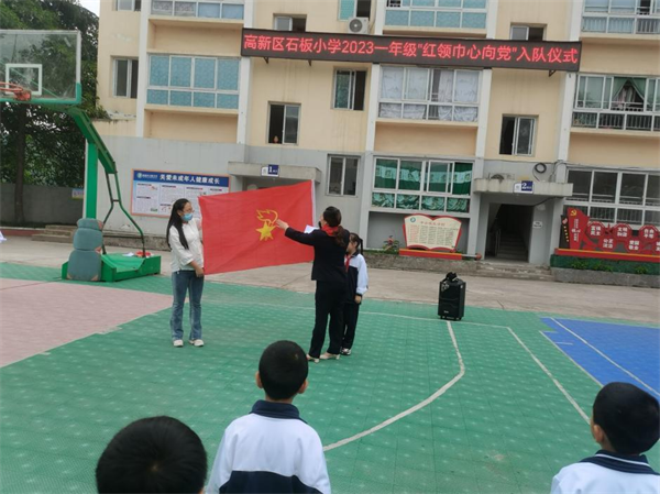 1684743444629153.png 图片3.png