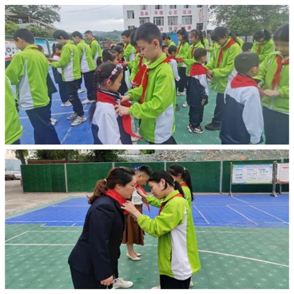 1684743458864489.jpg 44444444444.jpg