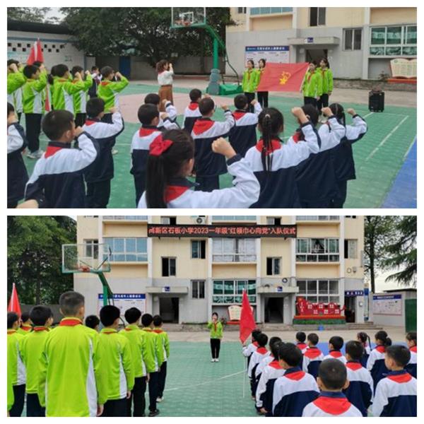 1684743474274364.jpg 55555555555.jpg