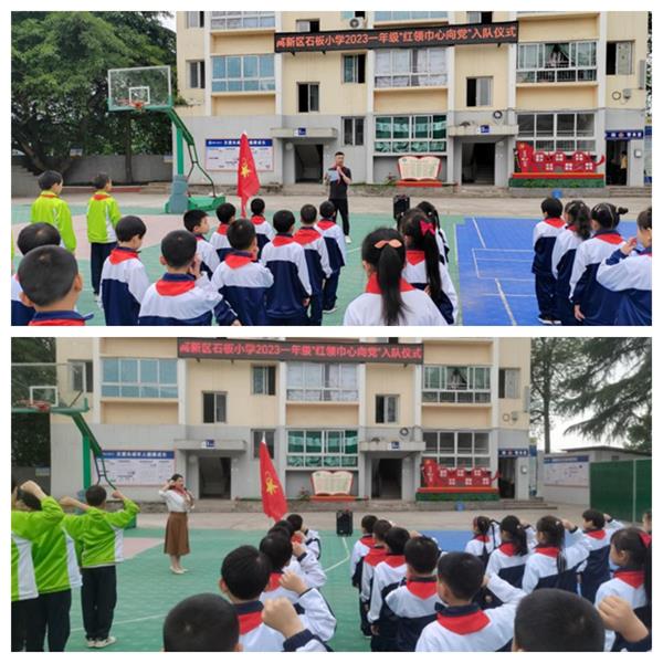 1684743489343086.jpg 666666666666666.jpg