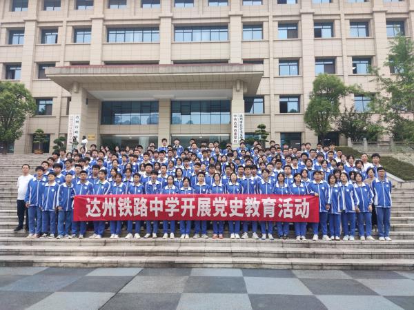 1684743719661712.jpg 微信图片_20230519214512_proc.jpg