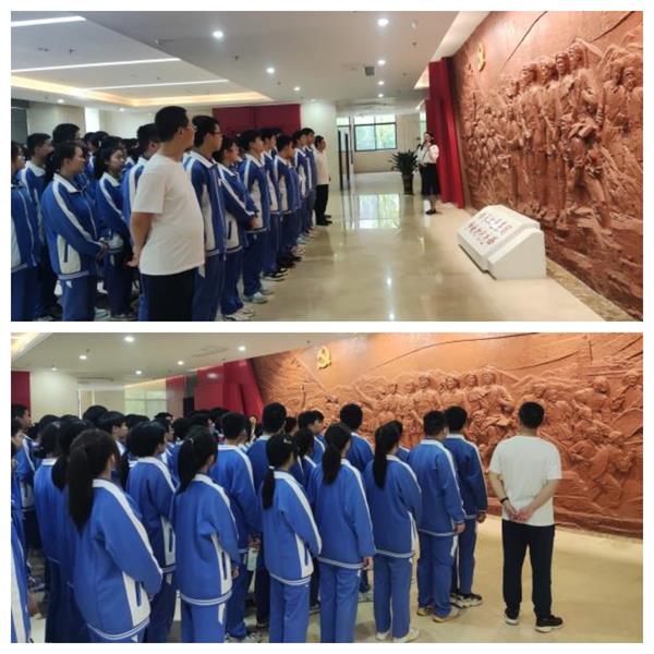 1684743785694225.jpg 11111111111.jpg